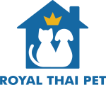 Pet Food